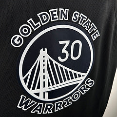 Golden state warriors 22/23