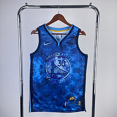 Golden state warriors Swingman Jersey